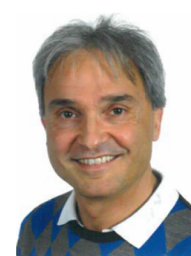 Maurizio Dapor
