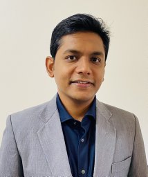 Apu Banik