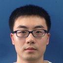 Kecheng Quan