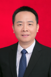 Runmin Wang
