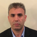 Mohamed Rahmani