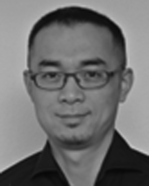Kaiyuan Lu