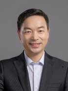 Xuanding Wang