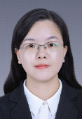 Xin Hua