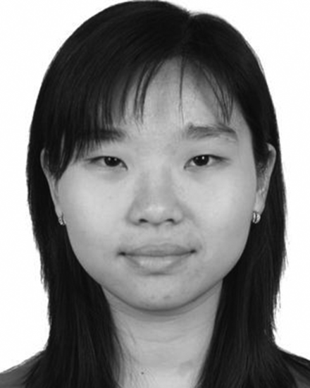 Xi Xu