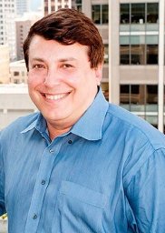 Eugene Kolker