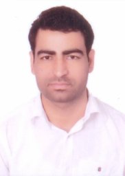 Jagdish Nehra