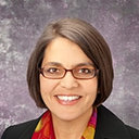 Shanta Zimmer
