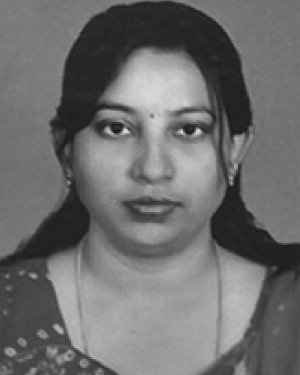 Vidyullatha Pellakuri