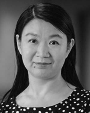 Li Yang