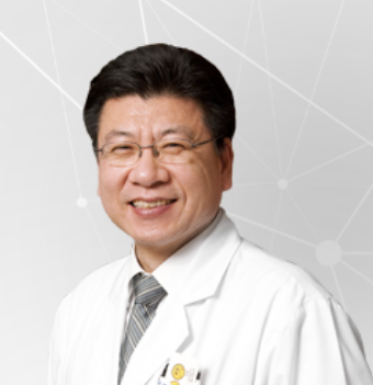 Seon Hahn Kim