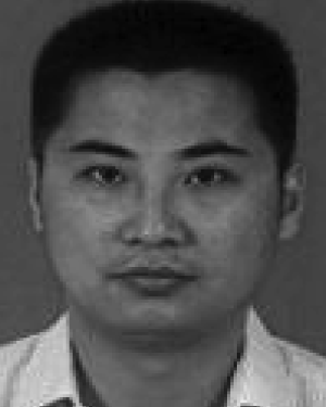 Duoyang Qiu