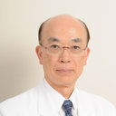 Takaaki Isshiki