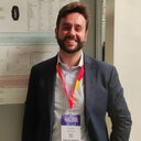 Edoardo Bianchini
