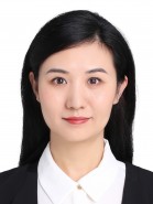 Qian-Wen Xie