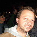 Florian Gschosser