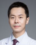 Cheng Wang