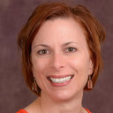 Alison C Essary