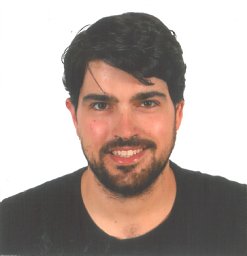 Pablo Ruiz