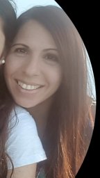 Maria Economidou-Kogetsidis