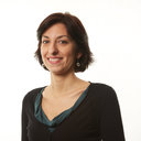 Benedetta De Pieri
