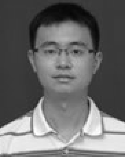 Ji Bao
