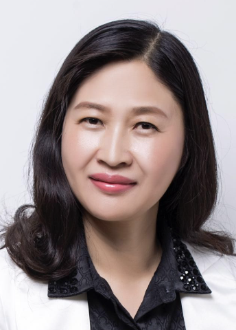 Hui An