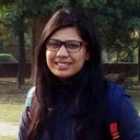 Manpreet Kaur