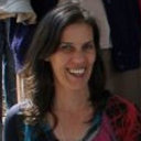 Gabriela Torrejano