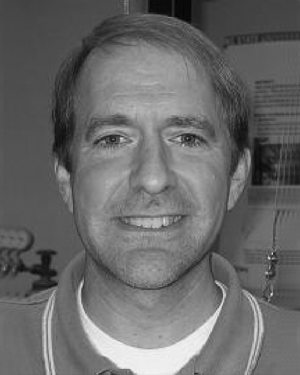 Daniel J. Lichtenwalner