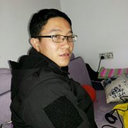 Renfang Hu