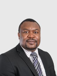 Valentine Chukwuma