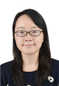 Chunyan Tu