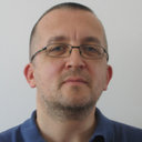Tamas Monostori