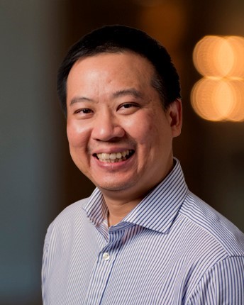 Lim Fung Yen Jeremy