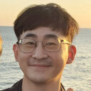 Chung Hyun Cho