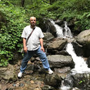 Azzam Al-Ahmed