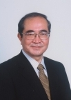 Fumio Harashima