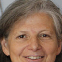 Annie Thebaud-Mony