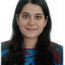 Lucia Martin-Cacheda