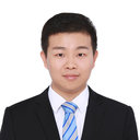 Pengyu Wen
