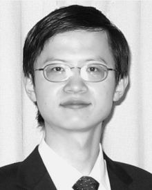 Bo Yuan
