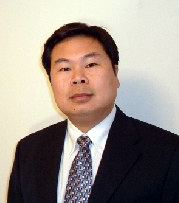 Yaoqi Zhang