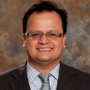 Mario Dulay