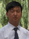 Yongze Liu