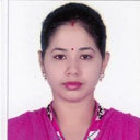 Prianka Howlader