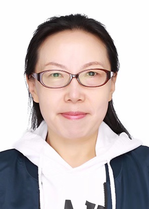 Caihong Hu