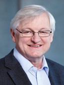 Wolfgang Kinzelbach