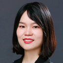 Wang Xinrong