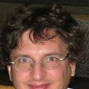 Sebastian Weissenberger
